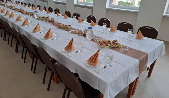 NAŠI JUBILANTI 2025