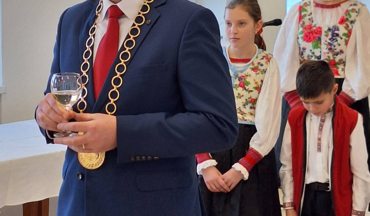 NAŠI JUBILANTI 2025