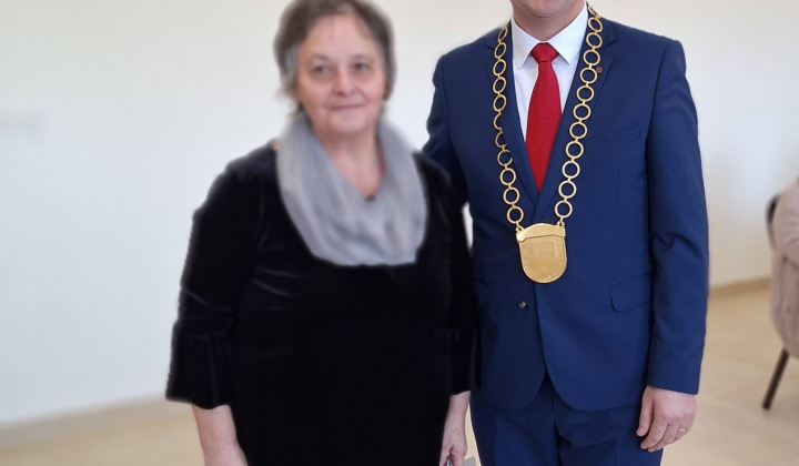 NAŠI JUBILANTI 2025