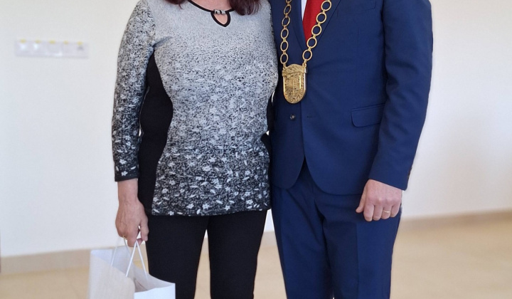 NAŠI JUBILANTI 2025