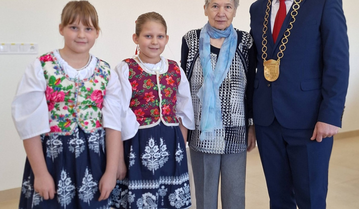 NAŠI JUBILANTI 2025