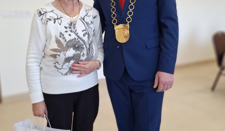 NAŠI JUBILANTI 2025