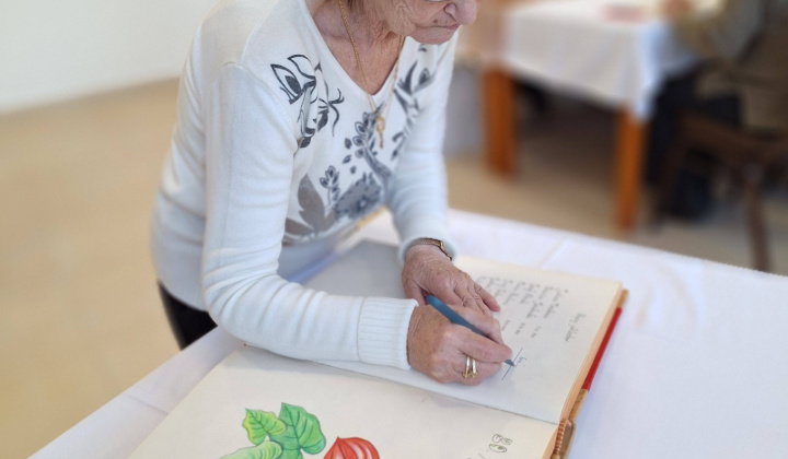 NAŠI JUBILANTI 2025