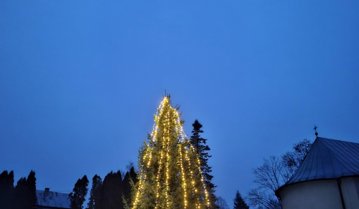 О КТО, КТО, МИКОЛАЯ ЛЮБИТ...