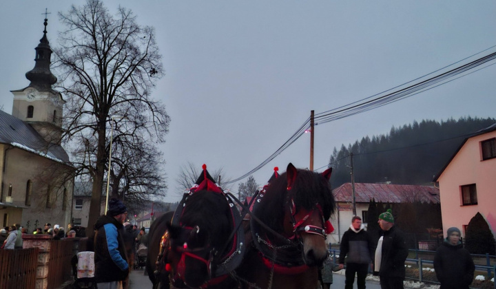 О КТО, КТО, МИКОЛАЯ ЛЮБИТ...