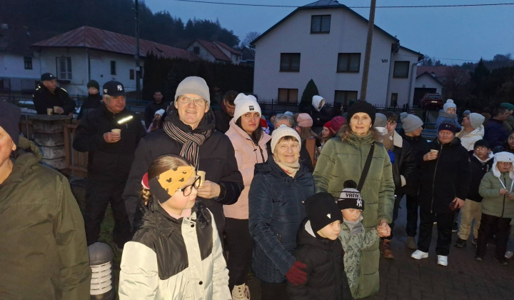 О КТО, КТО, МИКОЛАЯ ЛЮБИТ...