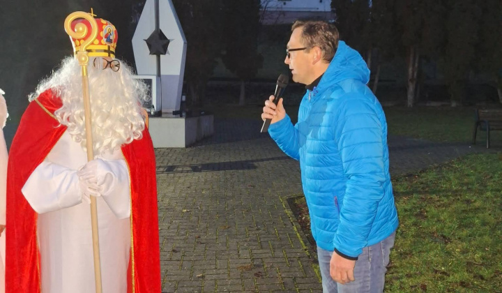 О КТО, КТО, МИКОЛАЯ ЛЮБИТ...