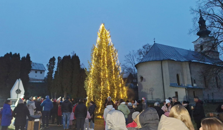 О КТО, КТО, МИКОЛАЯ ЛЮБИТ...