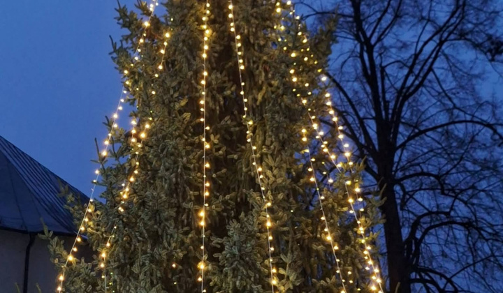 О КТО, КТО, МИКОЛАЯ ЛЮБИТ...