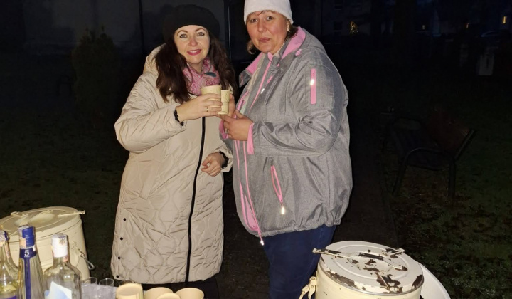 О КТО, КТО, МИКОЛАЯ ЛЮБИТ...