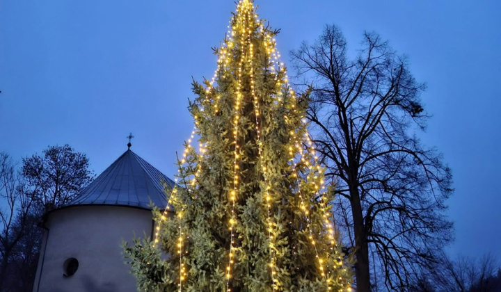 О КТО, КТО, МИКОЛАЯ ЛЮБИТ...