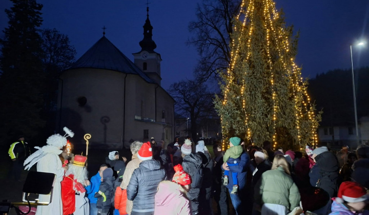 О КТО, КТО, МИКОЛАЯ ЛЮБИТ...