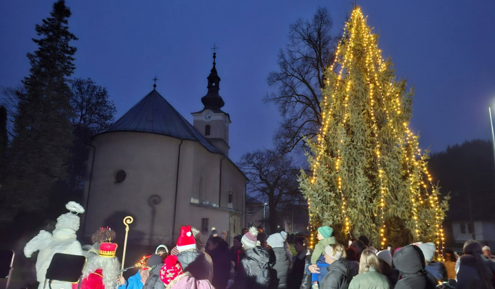 О КТО, КТО, МИКОЛАЯ ЛЮБИТ...