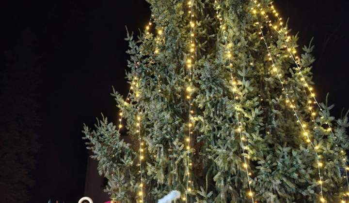 О КТО, КТО, МИКОЛАЯ ЛЮБИТ...