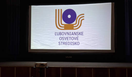 Premietanie filmu Potopa 