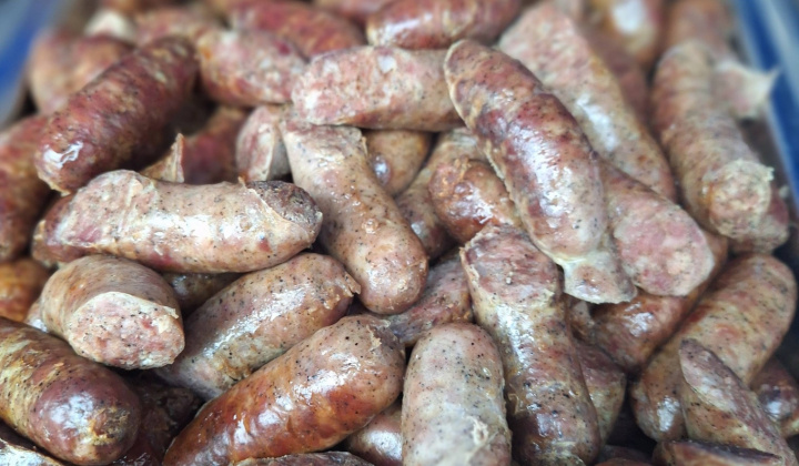 Puščaňovy skladanky 14.02.2026