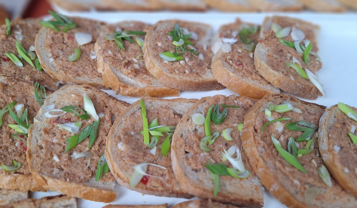 Puščaňovy skladanky 14.02.2026