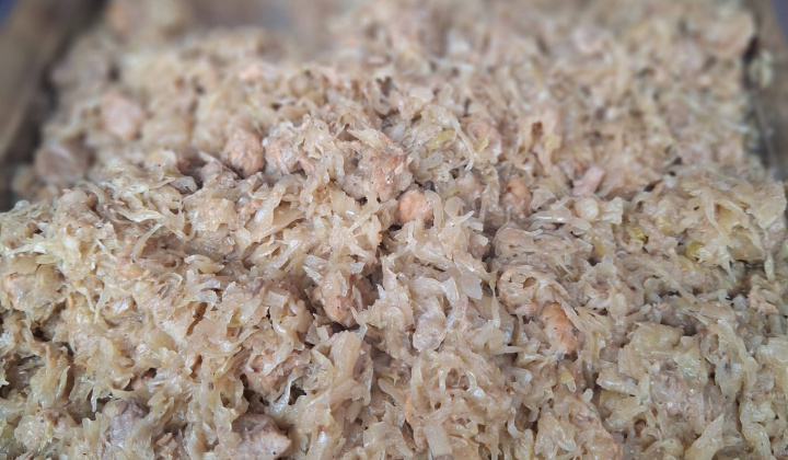 Puščaňovy skladanky 14.02.2026