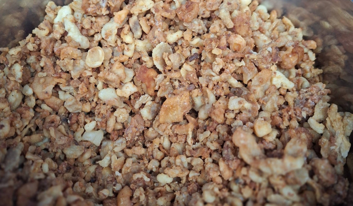 Puščaňovy skladanky 14.02.2026