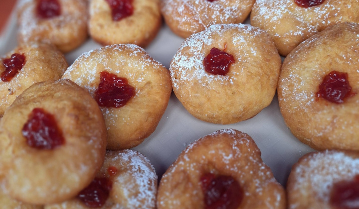 Puščaňovy skladanky 14.02.2026