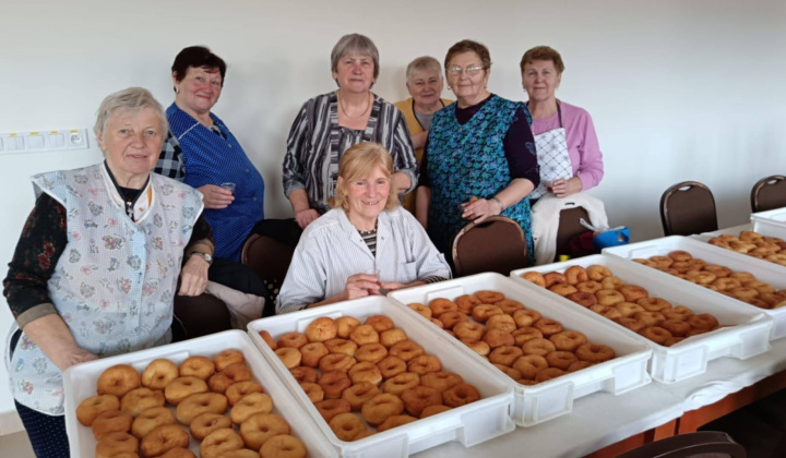 Puščaňovy skladanky 14.02.2026