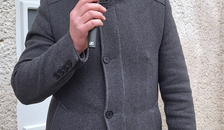 Puščaňovy skladanky 14.02.2026