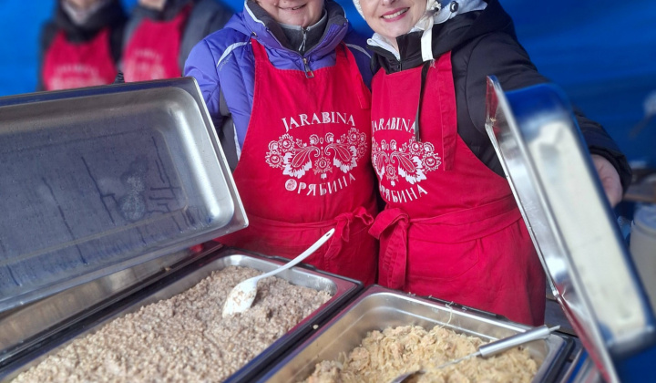 Puščaňovy skladanky 14.02.2026