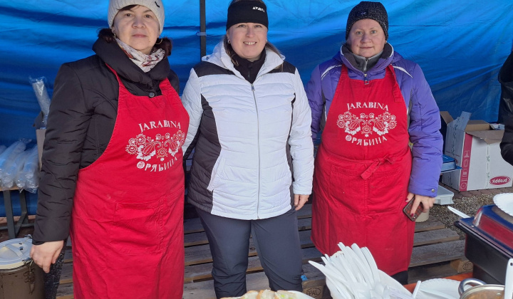 Puščaňovy skladanky 14.02.2026