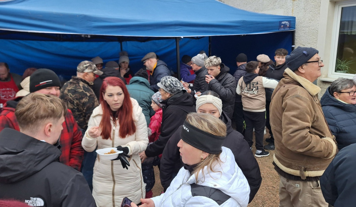 Puščaňovy skladanky 14.02.2026