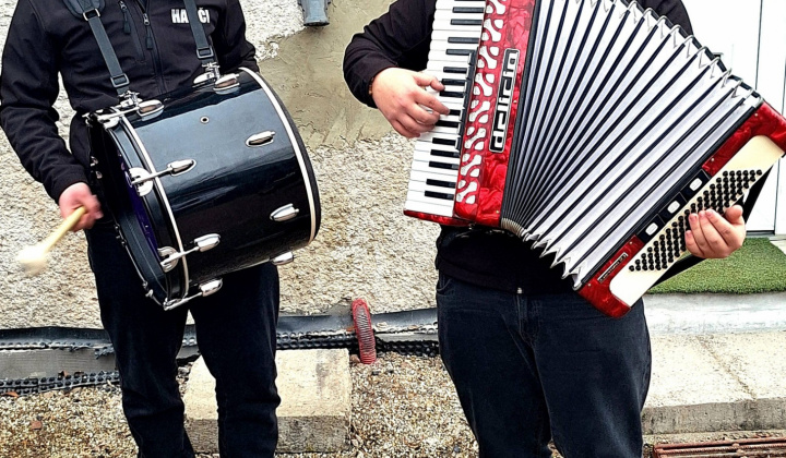 Puščaňovy skladanky 14.02.2026