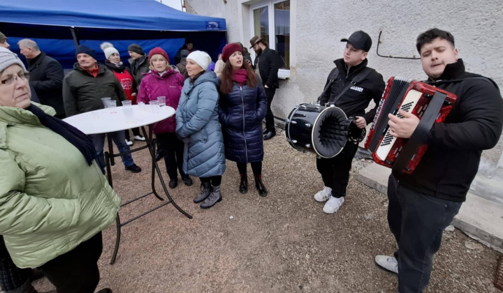 Puščaňovy skladanky 14.02.2026