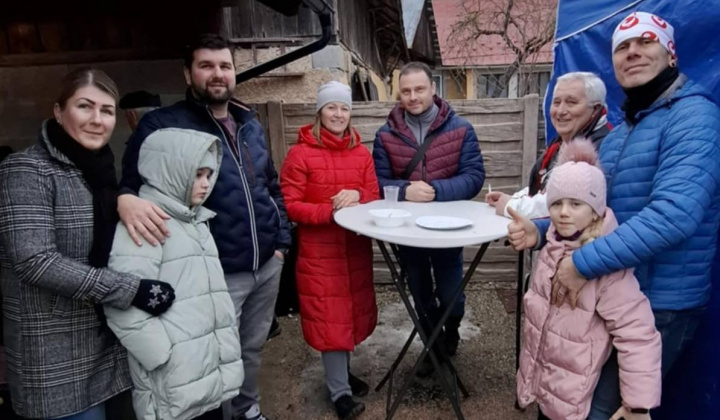 Puščaňovy skladanky 14.02.2026