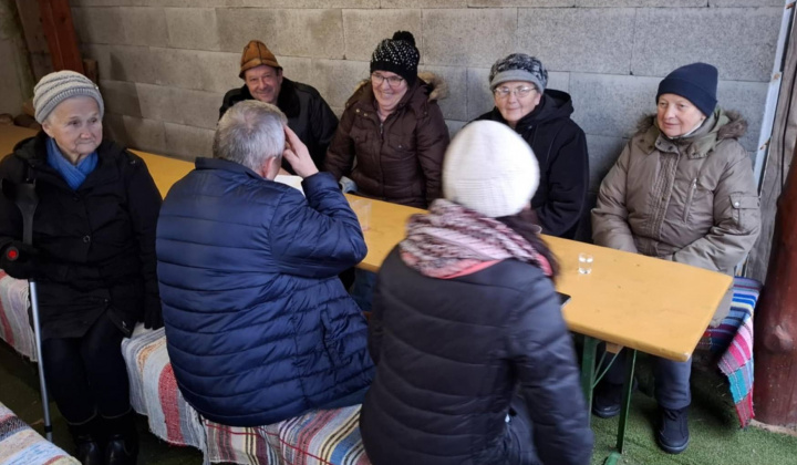 Puščaňovy skladanky 14.02.2026