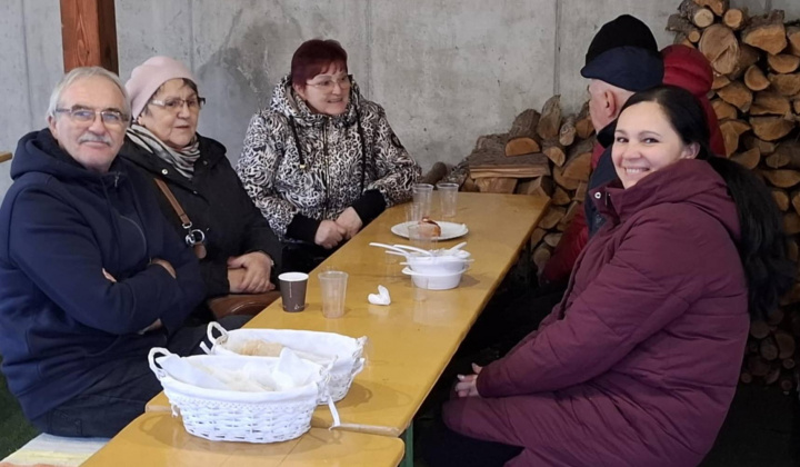 Puščaňovy skladanky 14.02.2026