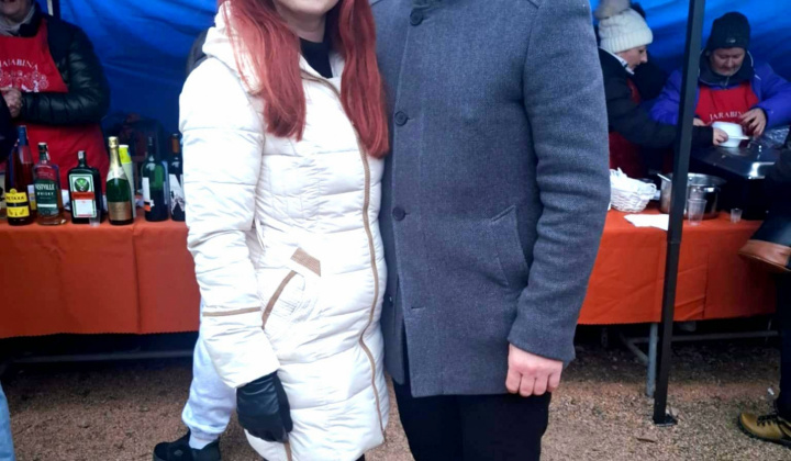 Puščaňovy skladanky 14.02.2026