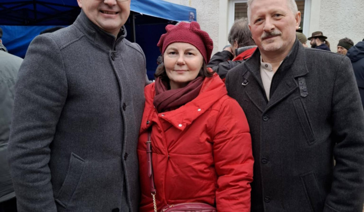 Puščaňovy skladanky 14.02.2026