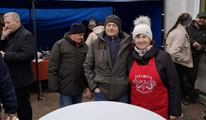 Puščaňovy skladanky 14.02.2026