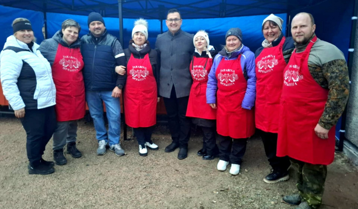 Puščaňovy skladanky 14.02.2026