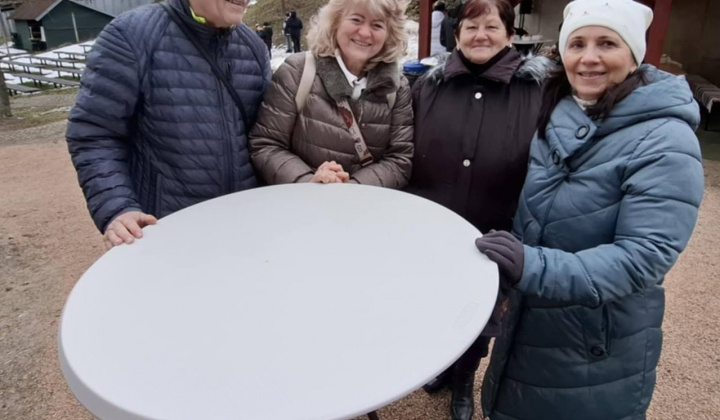 Puščaňovy skladanky 14.02.2026