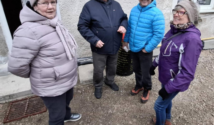 Puščaňovy skladanky 14.02.2026