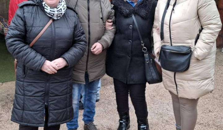 Puščaňovy skladanky 14.02.2026