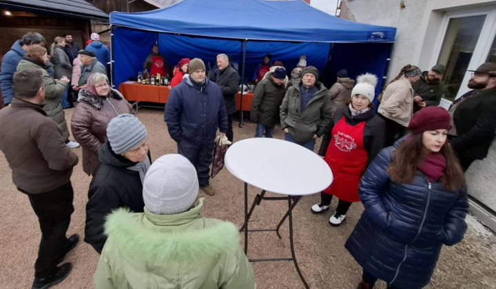 Puščaňovy skladanky 14.02.2026