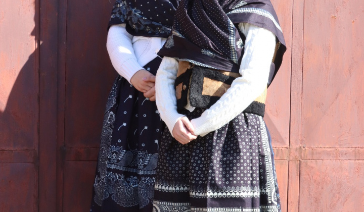 MEMORIÁL SERŽANTA MICHALA STRENKA - 3. ročník