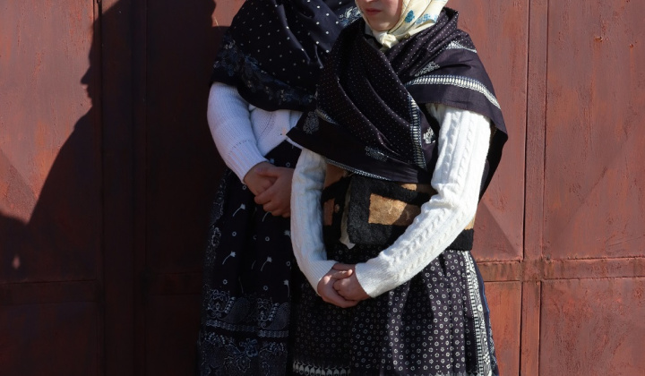 MEMORIÁL SERŽANTA MICHALA STRENKA - 3. ročník