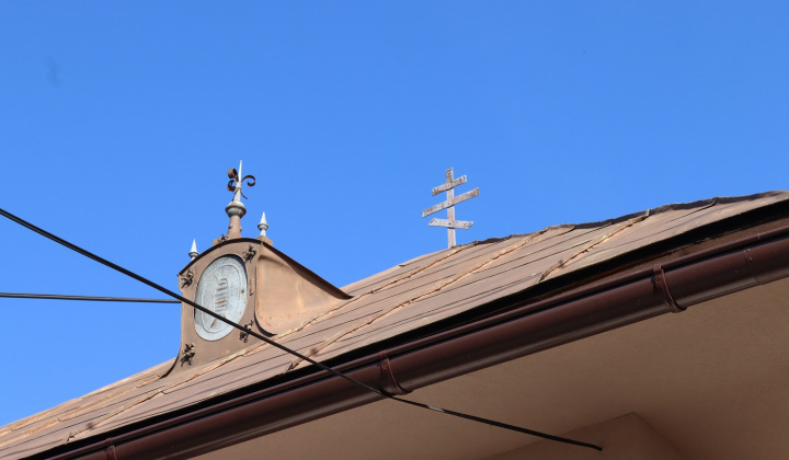 MEMORIÁL SERŽANTA MICHALA STRENKA - 3. ročník