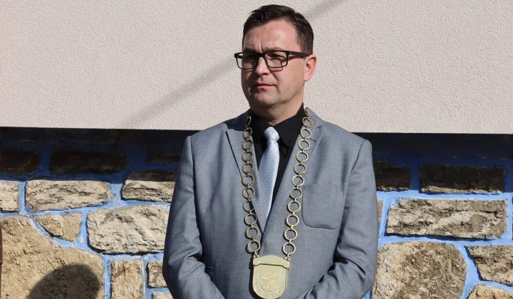 MEMORIÁL SERŽANTA MICHALA STRENKA - 3. ročník