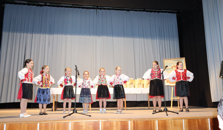 MEMORIÁL SERŽANTA MICHALA STRENKA - 3. ročník