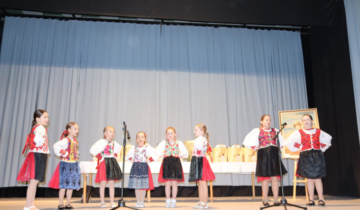 MEMORIÁL SERŽANTA MICHALA STRENKA - 3. ročník