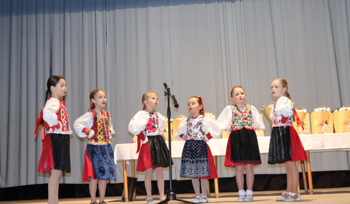 MEMORIÁL SERŽANTA MICHALA STRENKA - 3. ročník