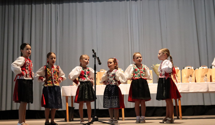 MEMORIÁL SERŽANTA MICHALA STRENKA - 3. ročník